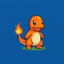 Dragon Translate